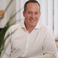 Bmst. Robert Stürzlinger