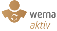 werna aktiv