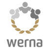 werna_Logo_RGB_no_claim_Zeichenfläche 1